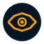 Our Vision
