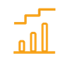 Continuous Growth