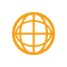 Global Trade Expertise
