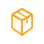 Export Packaging
