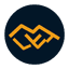 Long-Term Partnerships