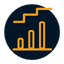 Scalable Product Portfolio