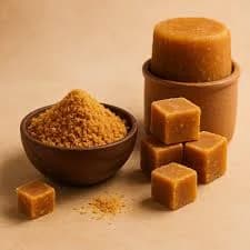 Jaggery Powder