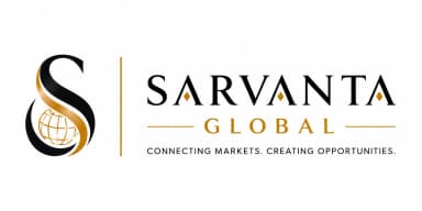 Sarvanta Global