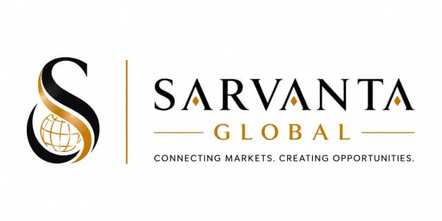 Sarvanta Global